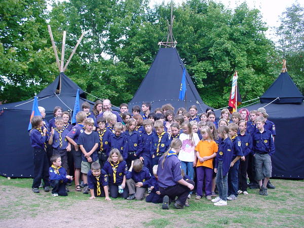 Weltenbummler Oberbayern 002.jpg